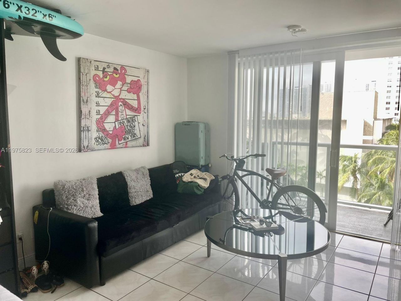 19201 Collins Av , Unit 432, Sunny Isles Beach, FL 33160 Photo