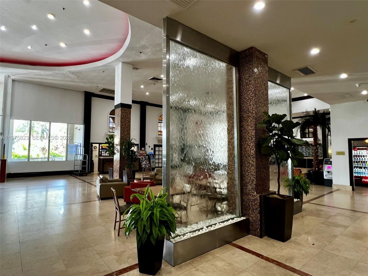 19201 Collins Av, Unit 432, Sunny Isles Beach, FL 33160 Photo