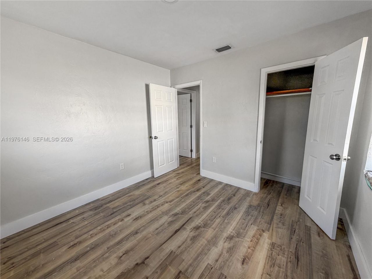 5245 SW 98th Ct, Miami, FL 33165 Photo