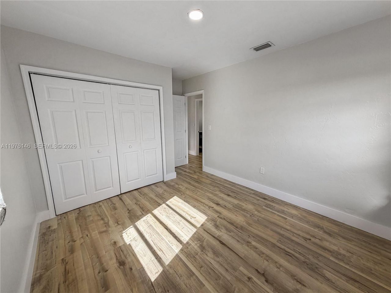 5245 SW 98th Ct, Miami, FL 33165 Photo