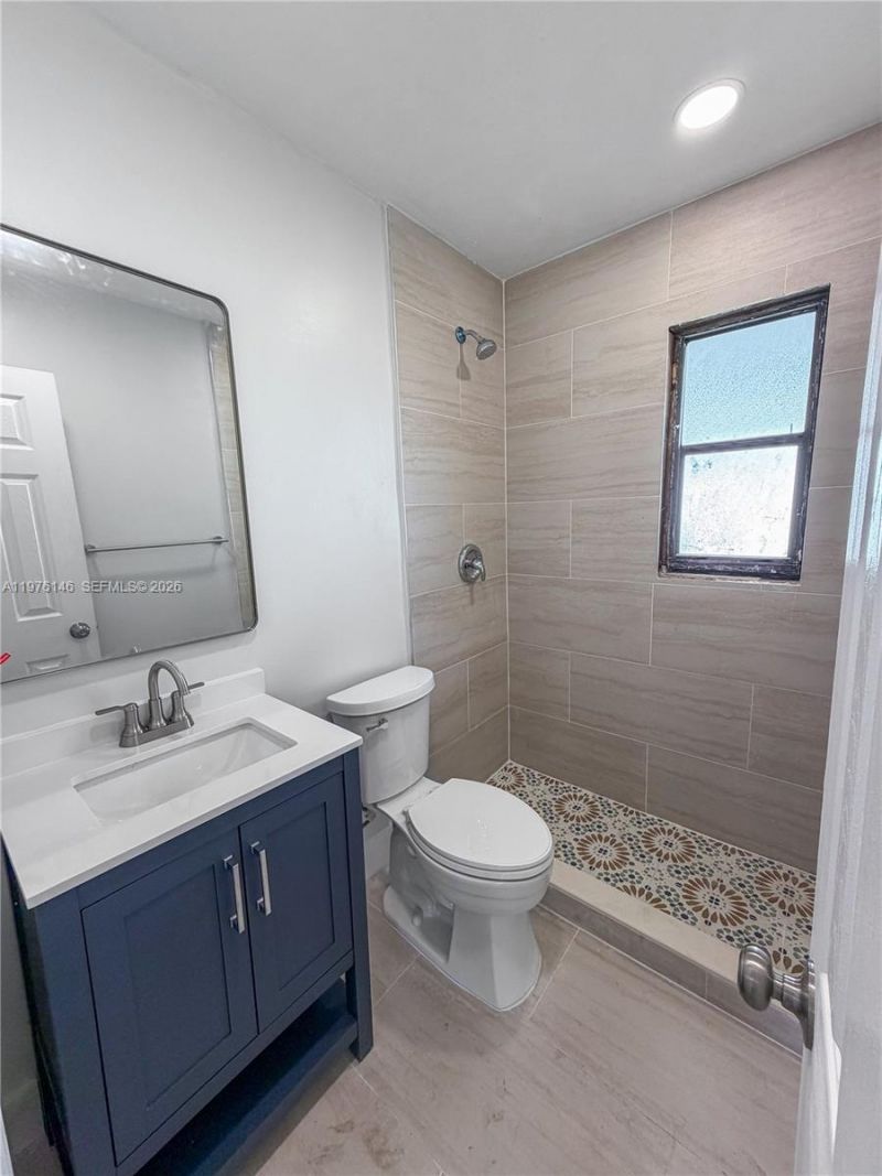 5245 SW 98th Ct, Miami, FL 33165 Photo