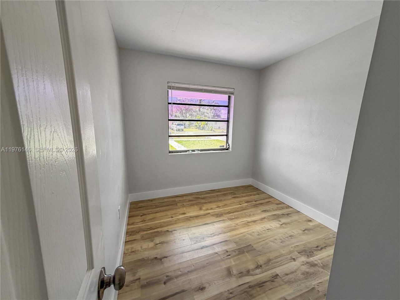 5245 SW 98th Ct, Miami, FL 33165 Photo