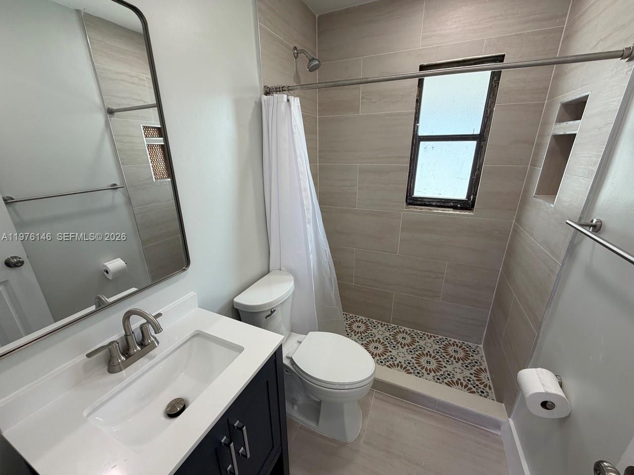 5245 SW 98th Ct, Miami, FL 33165 Photo