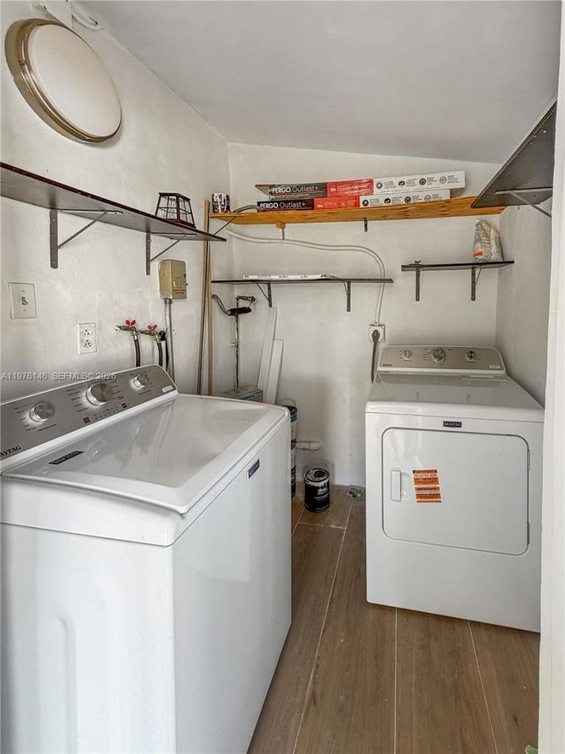 5245 SW 98th Ct, Miami, FL 33165 Photo