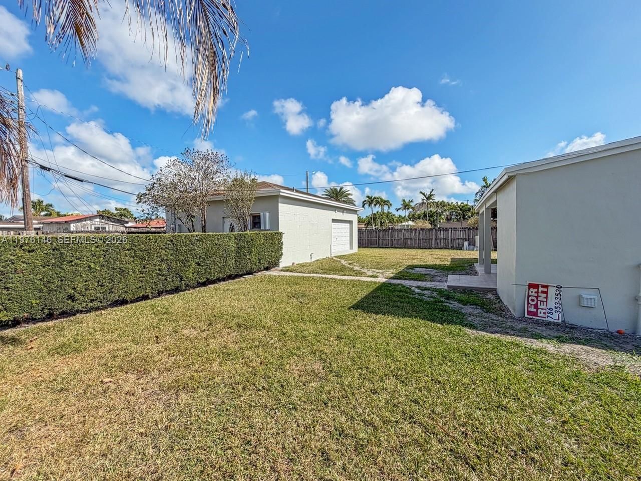 5245 SW 98th Ct, Miami, FL 33165 Photo