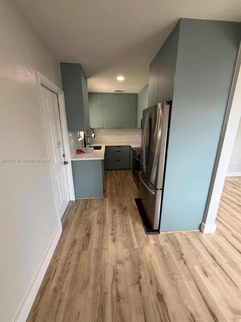 5245 SW 98th Ct, Miami, FL 33165 Photo