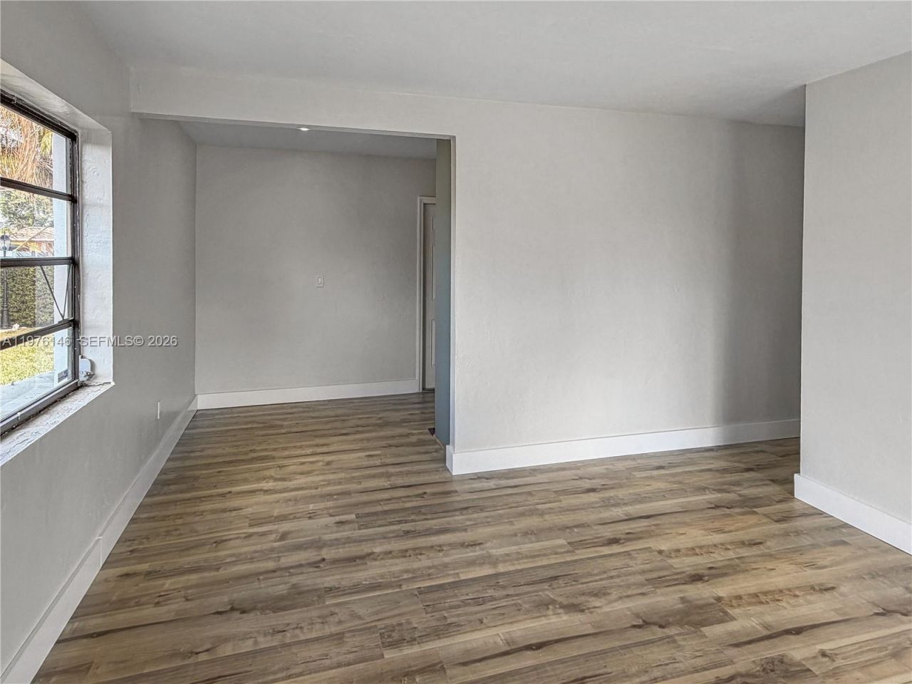 5245 SW 98th Ct, Miami, FL 33165 Photo