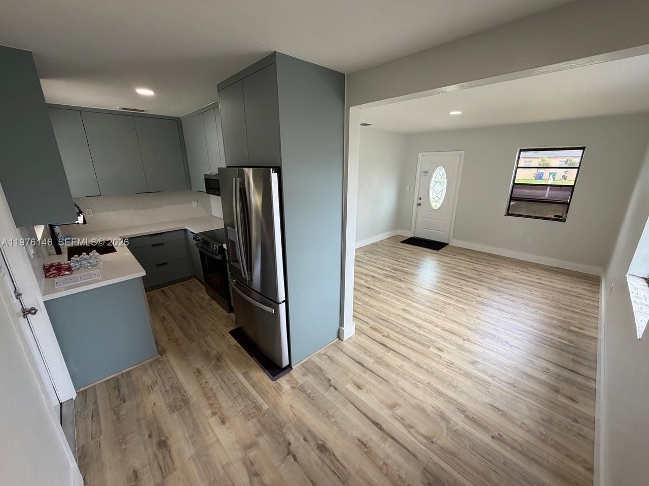 5245 SW 98th Ct, Miami, FL 33165 Photo