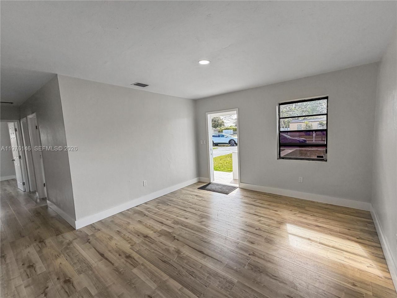 5245 SW 98th Ct, Miami, FL 33165 Photo