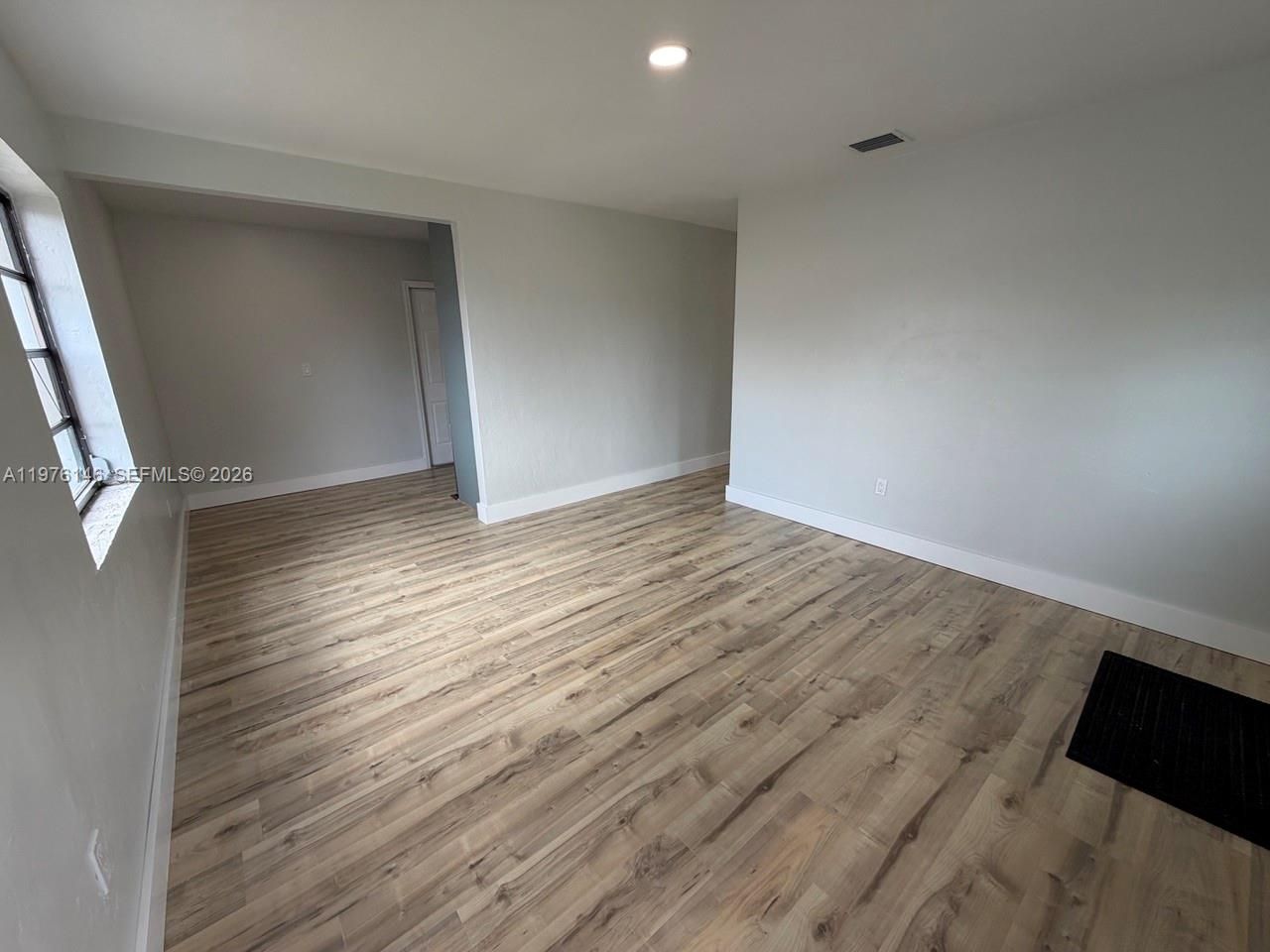 5245 SW 98th Ct, Miami, FL 33165 Photo