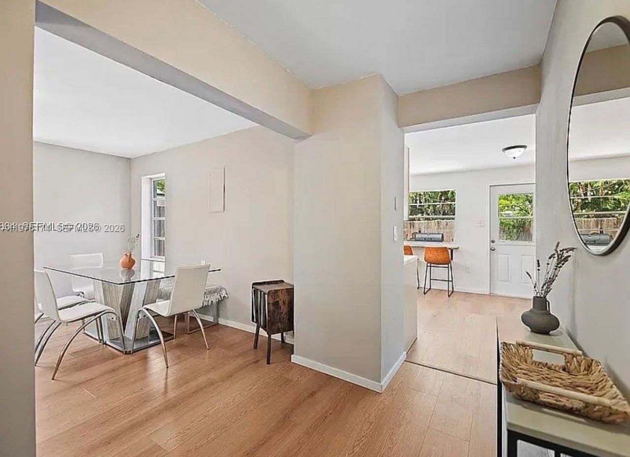 1480 SW 26th Ave , Fort Lauderdale, FL 33312 Photo