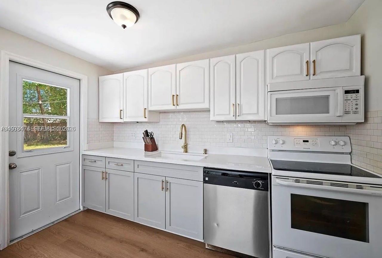 1480 SW 26th Ave , Fort Lauderdale, FL 33312 Photo