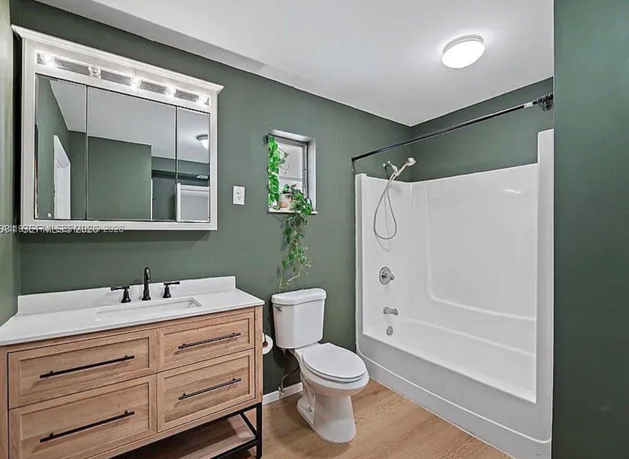 1480 SW 26th Ave , Fort Lauderdale, FL 33312 Photo