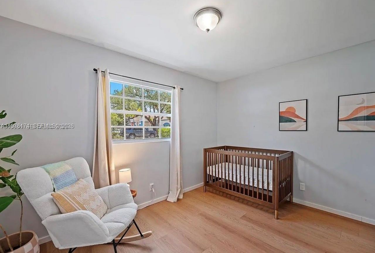 1480 SW 26th Ave , Fort Lauderdale, FL 33312 Photo