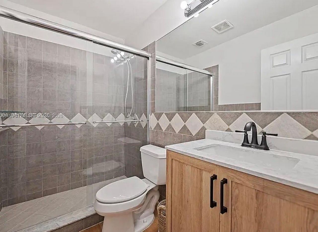 1480 SW 26th Ave , Fort Lauderdale, FL 33312 Photo