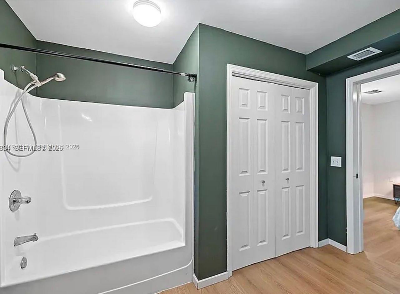 1480 SW 26th Ave , Fort Lauderdale, FL 33312 Photo