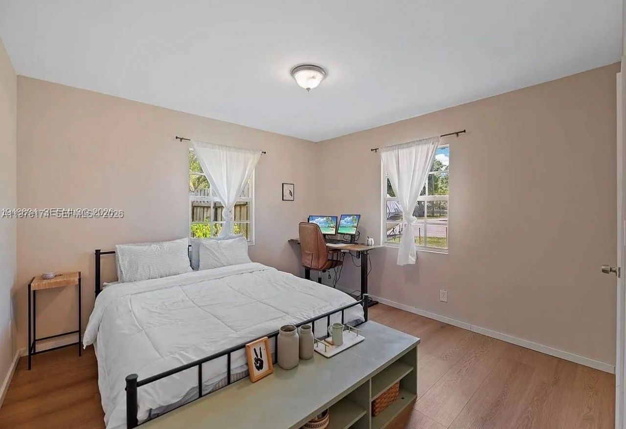 1480 SW 26th Ave , Fort Lauderdale, FL 33312 Photo