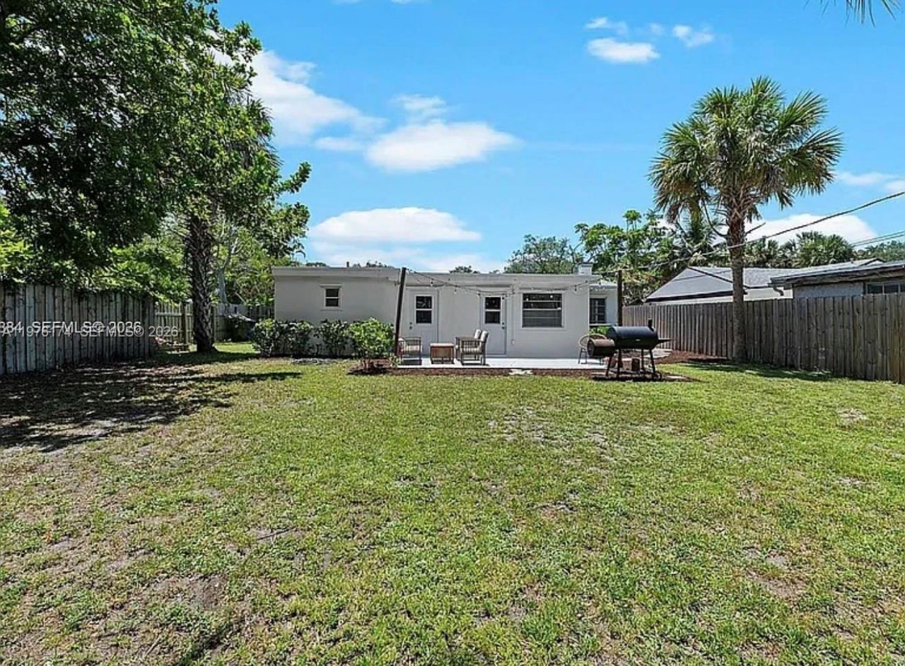 1480 SW 26th Ave , Fort Lauderdale, FL 33312 Photo