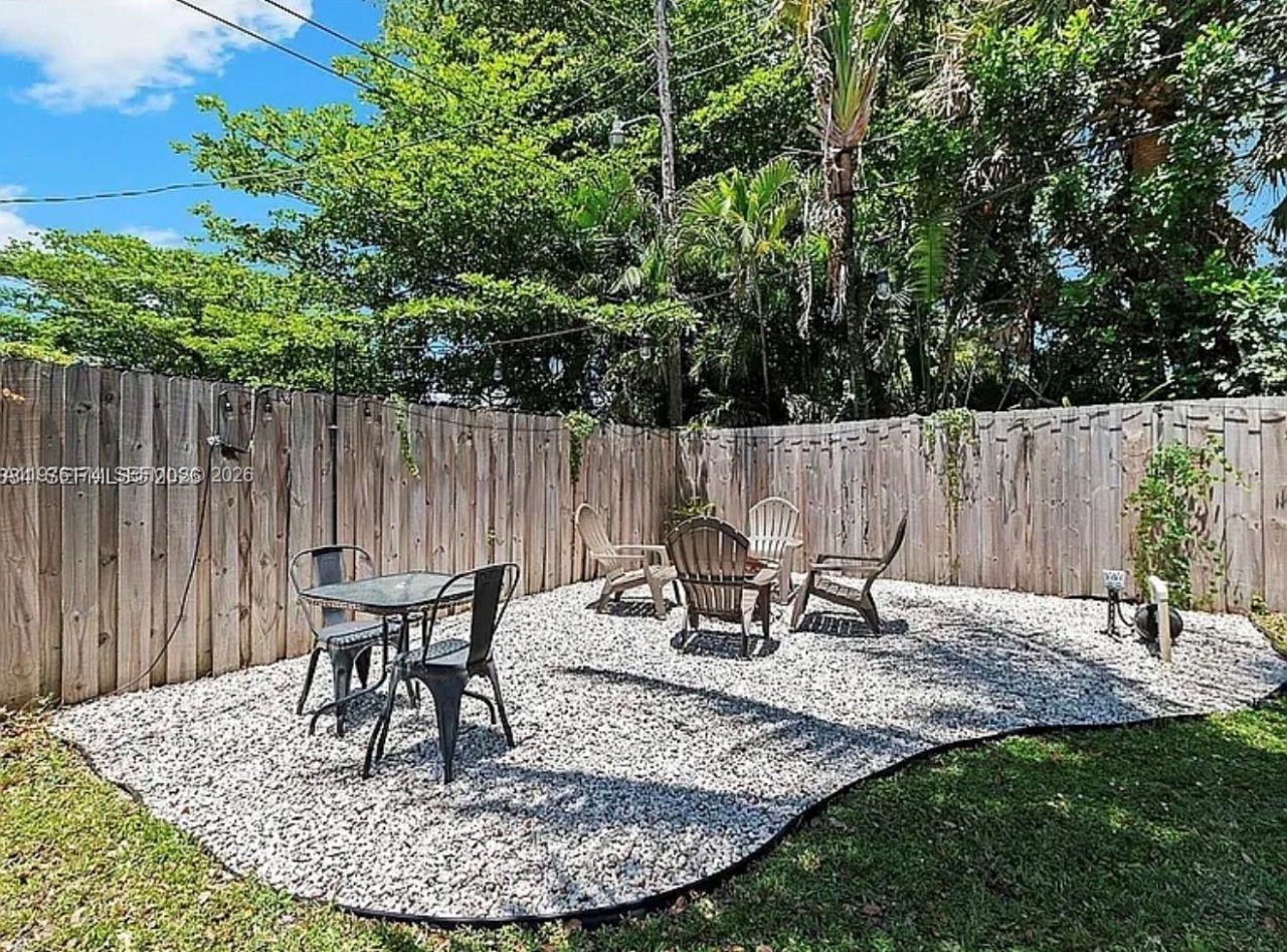 1480 SW 26th Ave , Fort Lauderdale, FL 33312 Photo