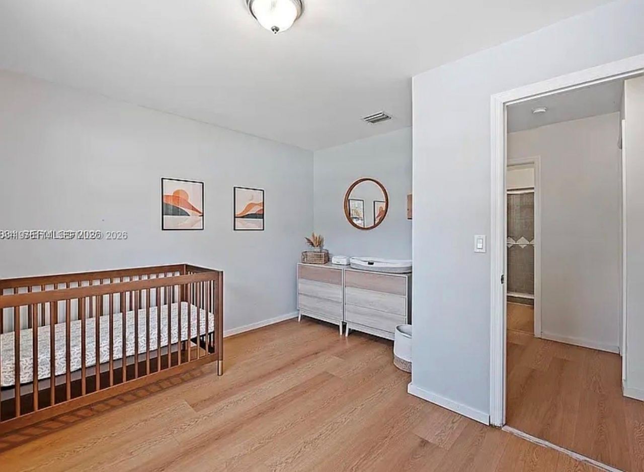 1480 SW 26th Ave , Fort Lauderdale, FL 33312 Photo