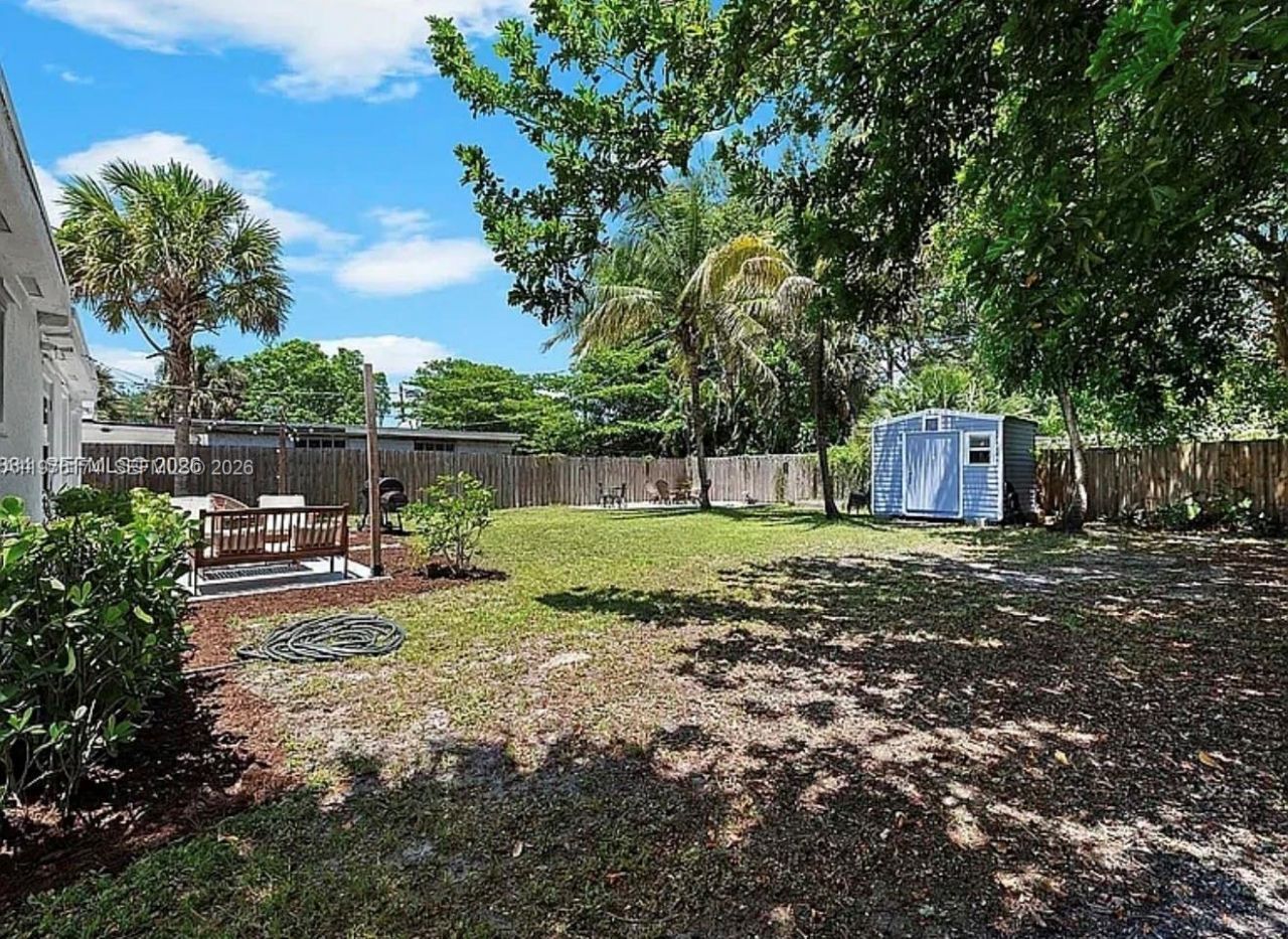 1480 SW 26th Ave , Fort Lauderdale, FL 33312 Photo
