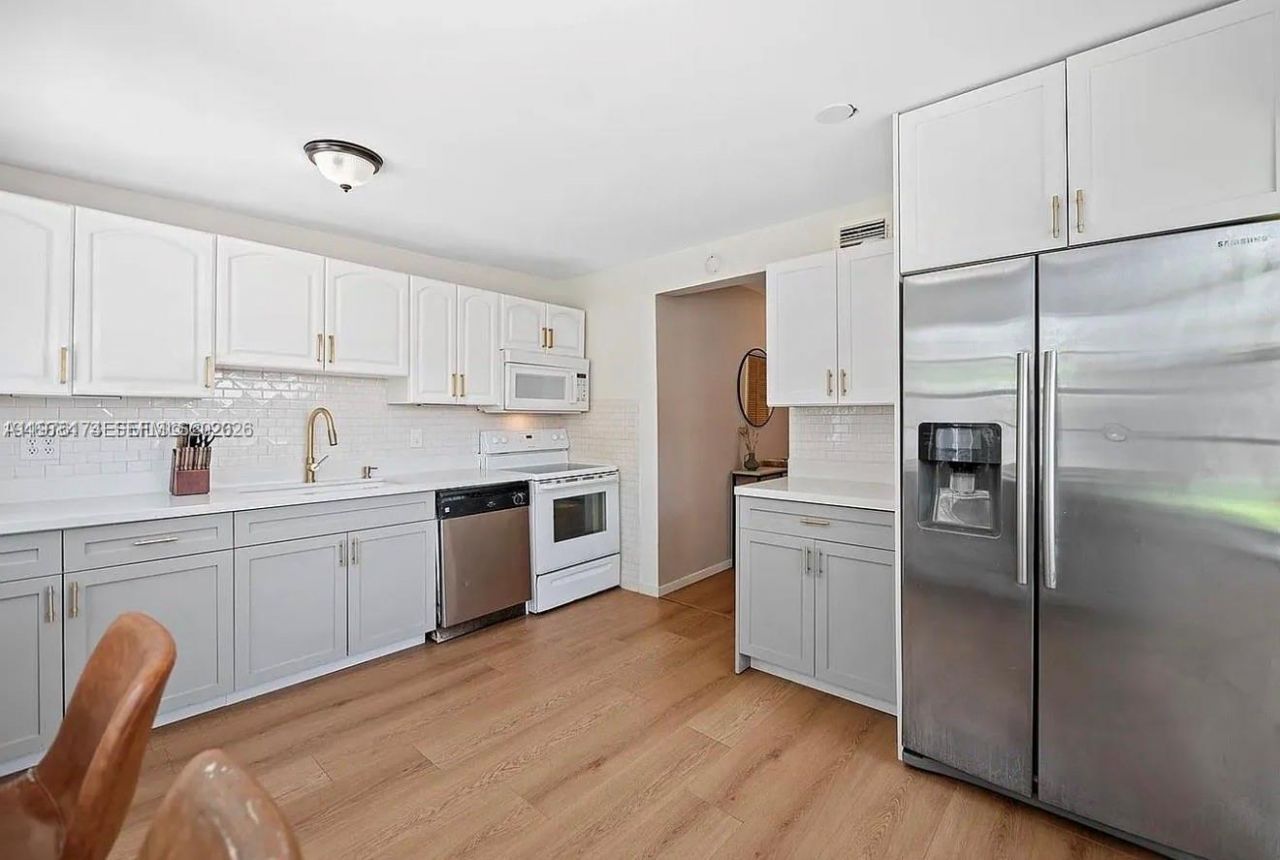 1480 SW 26th Ave , Fort Lauderdale, FL 33312 Photo