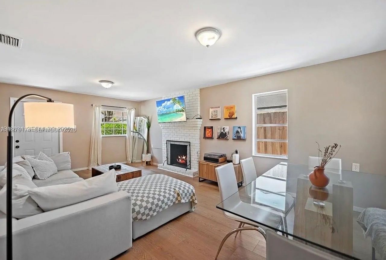 1480 SW 26th Ave , Fort Lauderdale, FL 33312 Photo