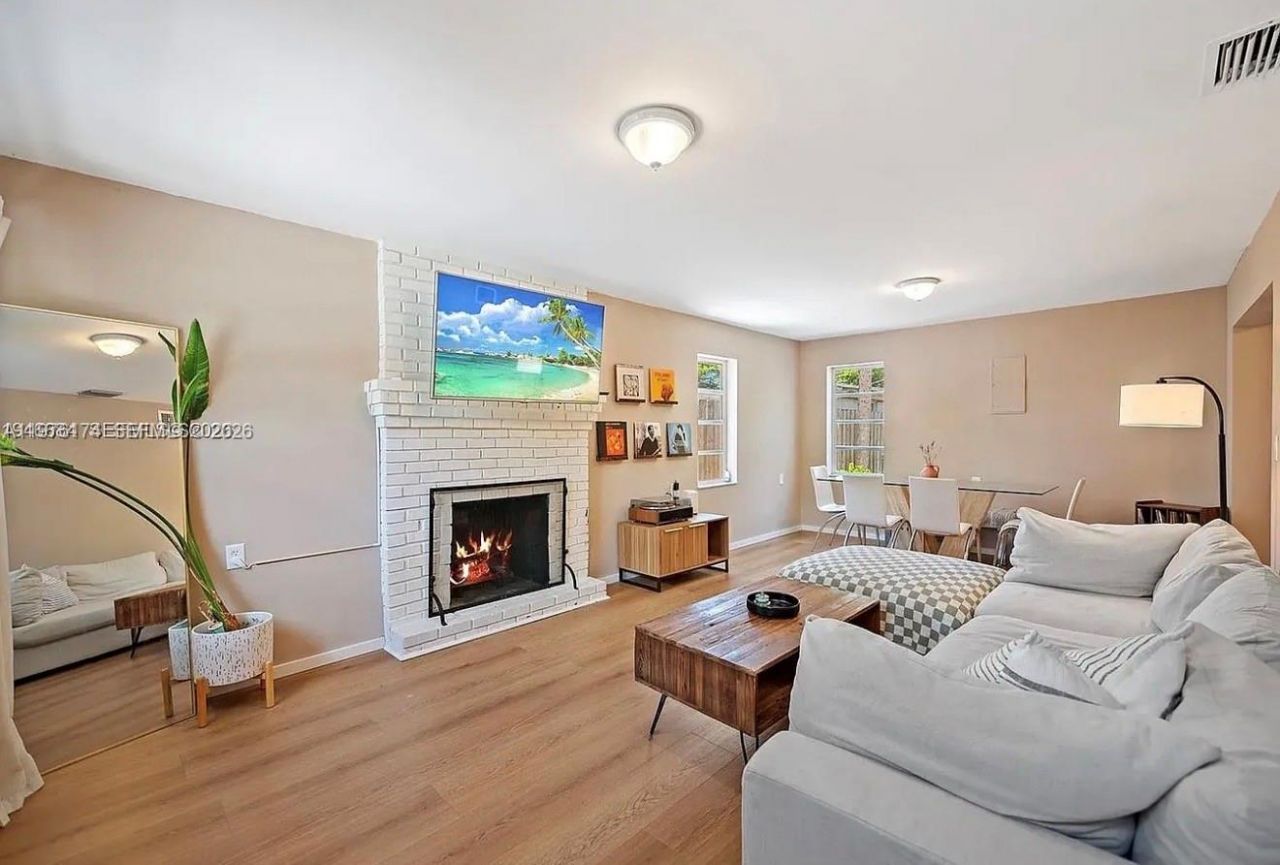 1480 SW 26th Ave , Fort Lauderdale, FL 33312 Photo