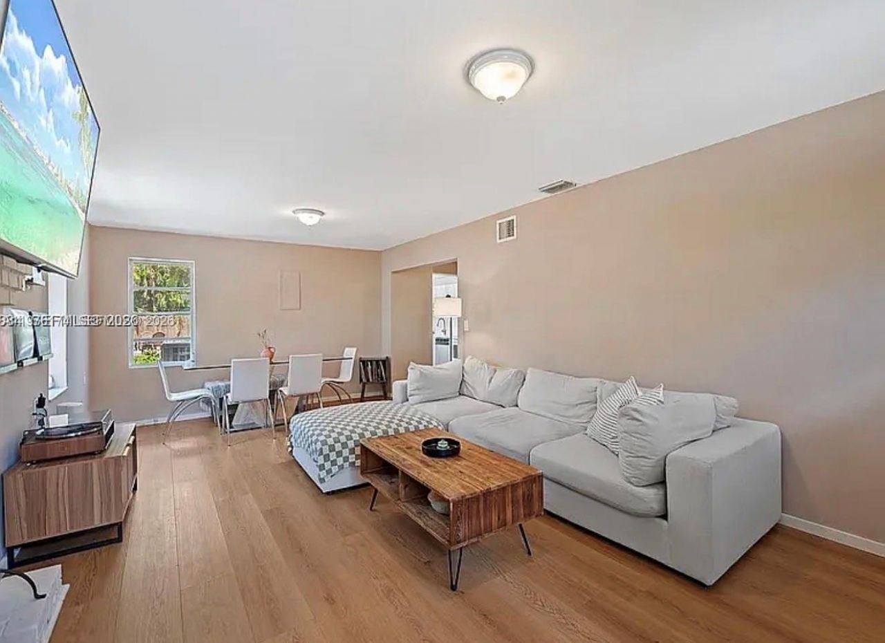 1480 SW 26th Ave , Fort Lauderdale, FL 33312 Photo