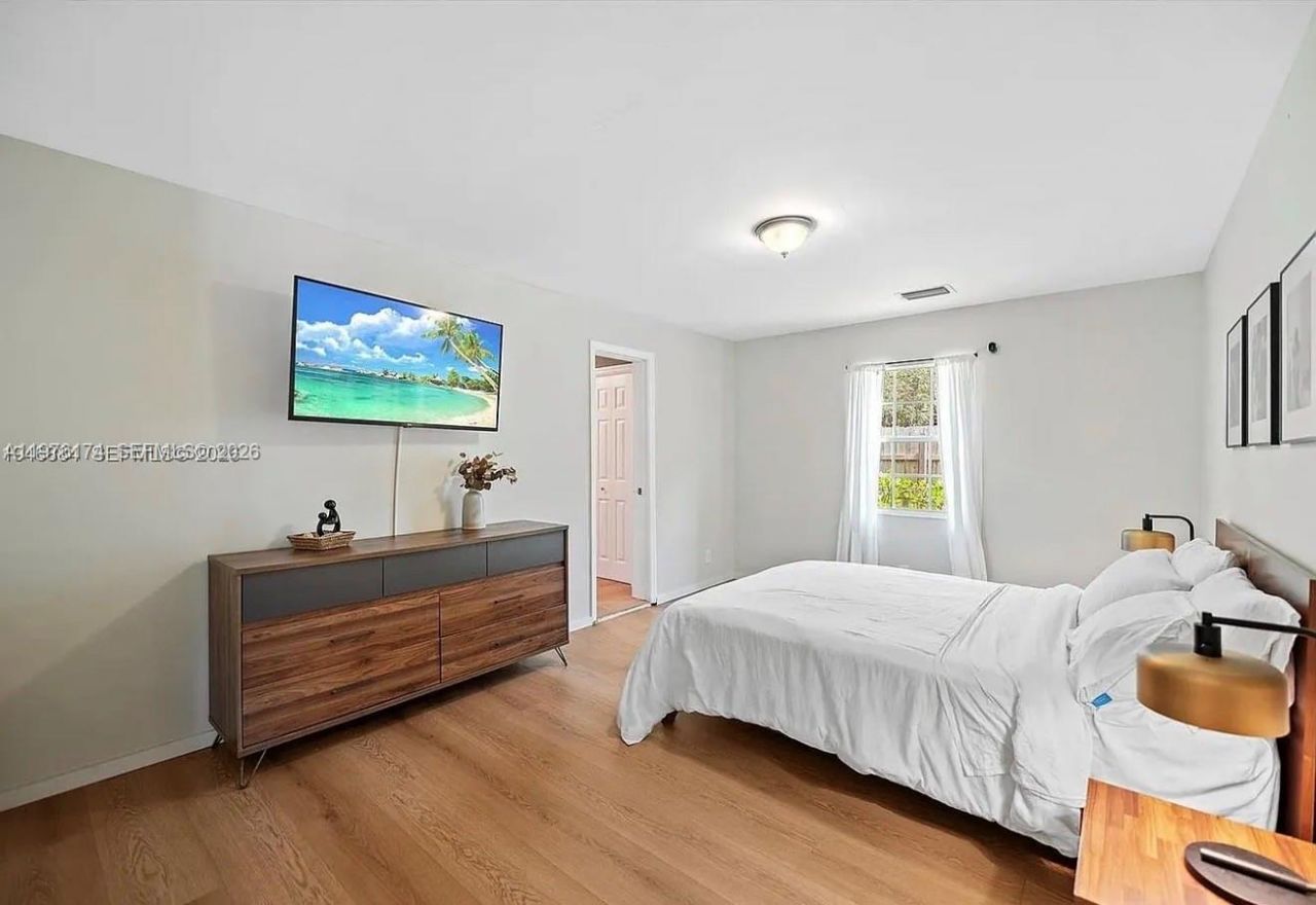 1480 SW 26th Ave , Fort Lauderdale, FL 33312 Photo