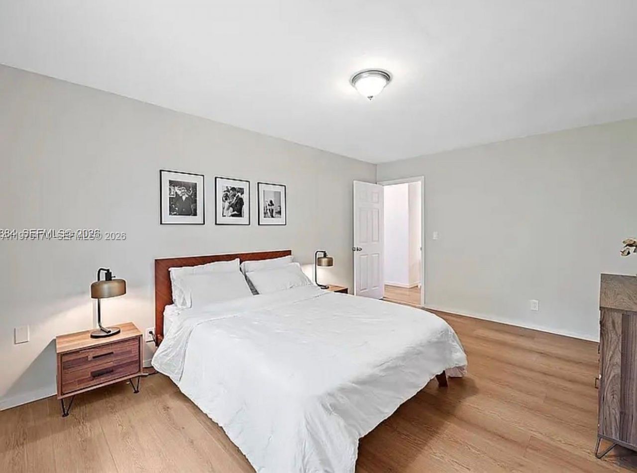 1480 SW 26th Ave , Fort Lauderdale, FL 33312 Photo