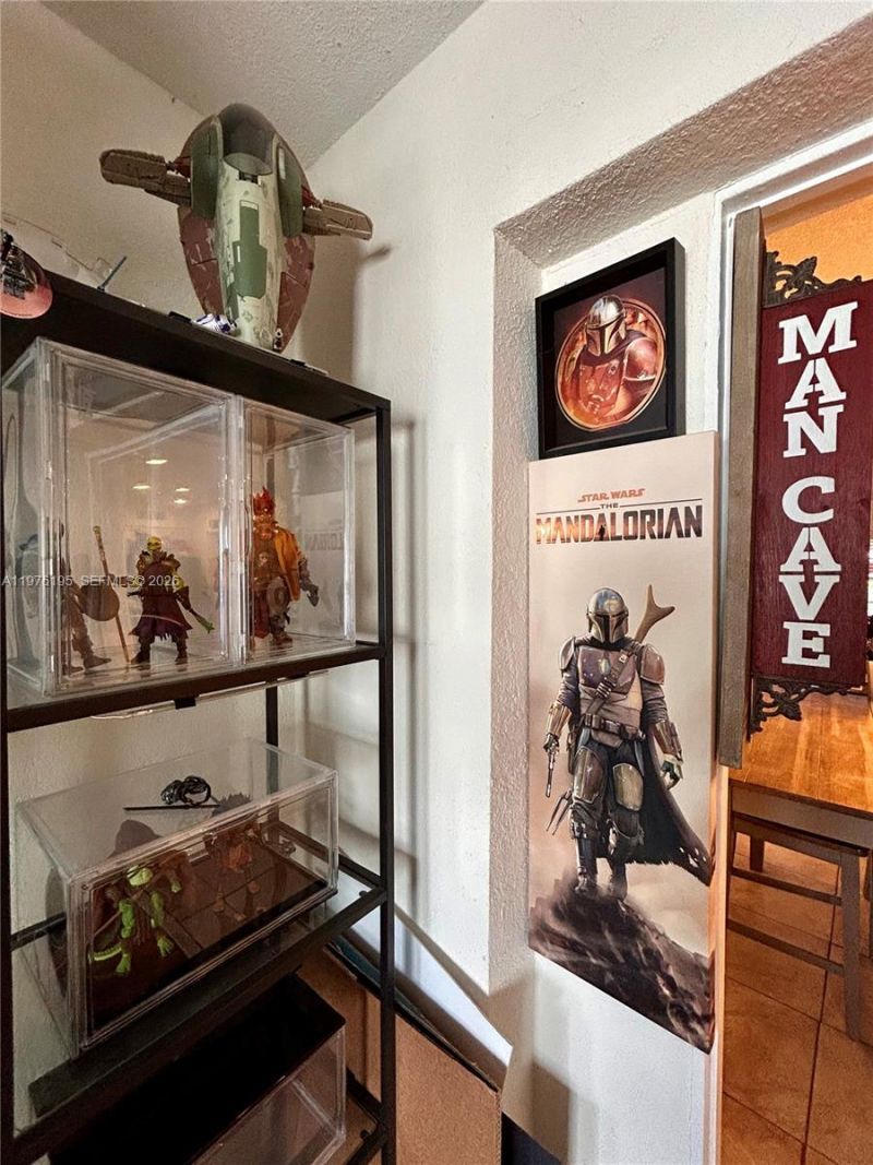 6605 NW 76th St, Tamarac, FL 33321 Photo