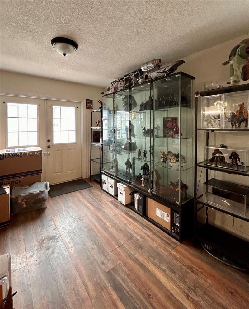 6605 NW 76th St, Tamarac, FL 33321 Photo