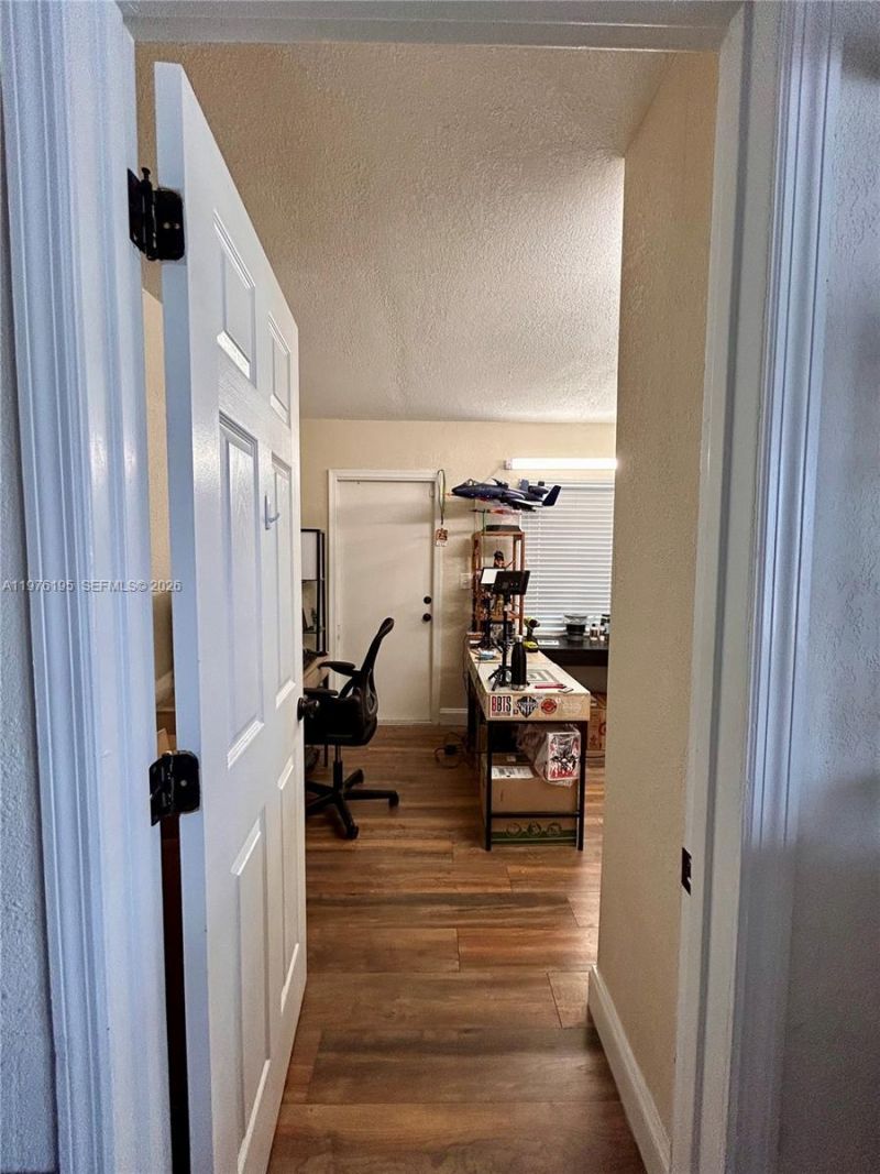 6605 NW 76th St, Tamarac, FL 33321 Photo