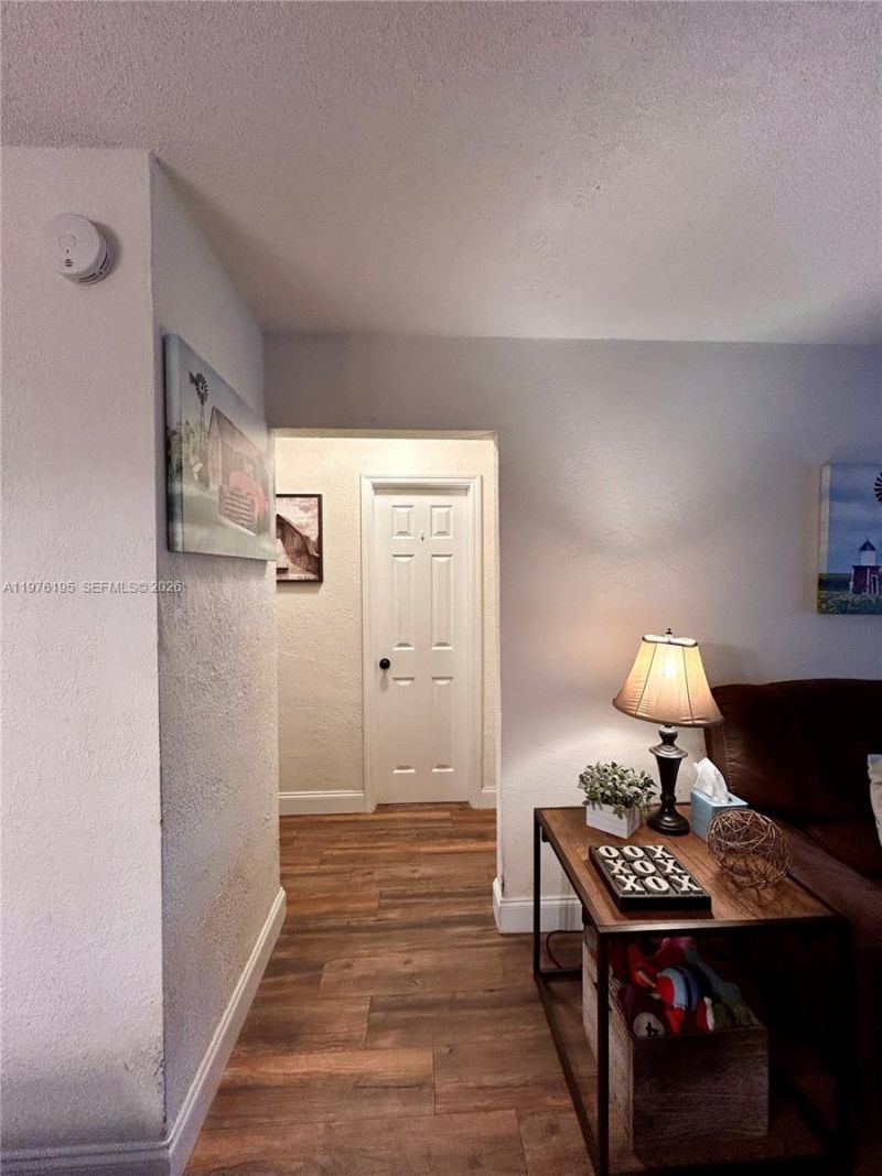 6605 NW 76th St, Tamarac, FL 33321 Photo