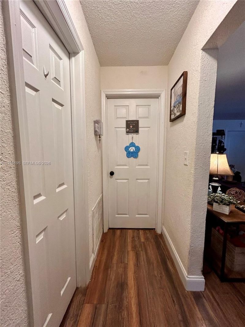 6605 NW 76th St, Tamarac, FL 33321 Photo