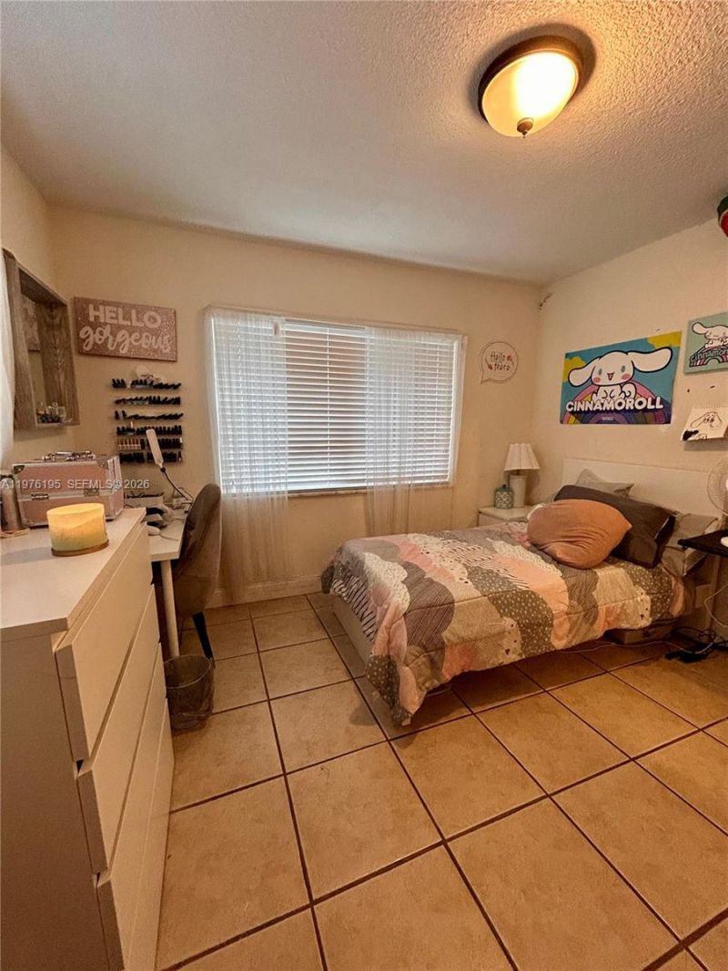 6605 NW 76th St, Tamarac, FL 33321 Photo