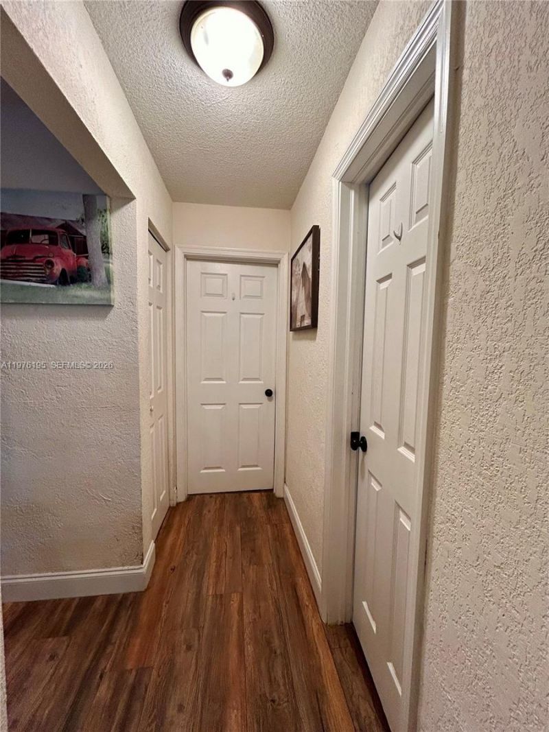 6605 NW 76th St, Tamarac, FL 33321 Photo