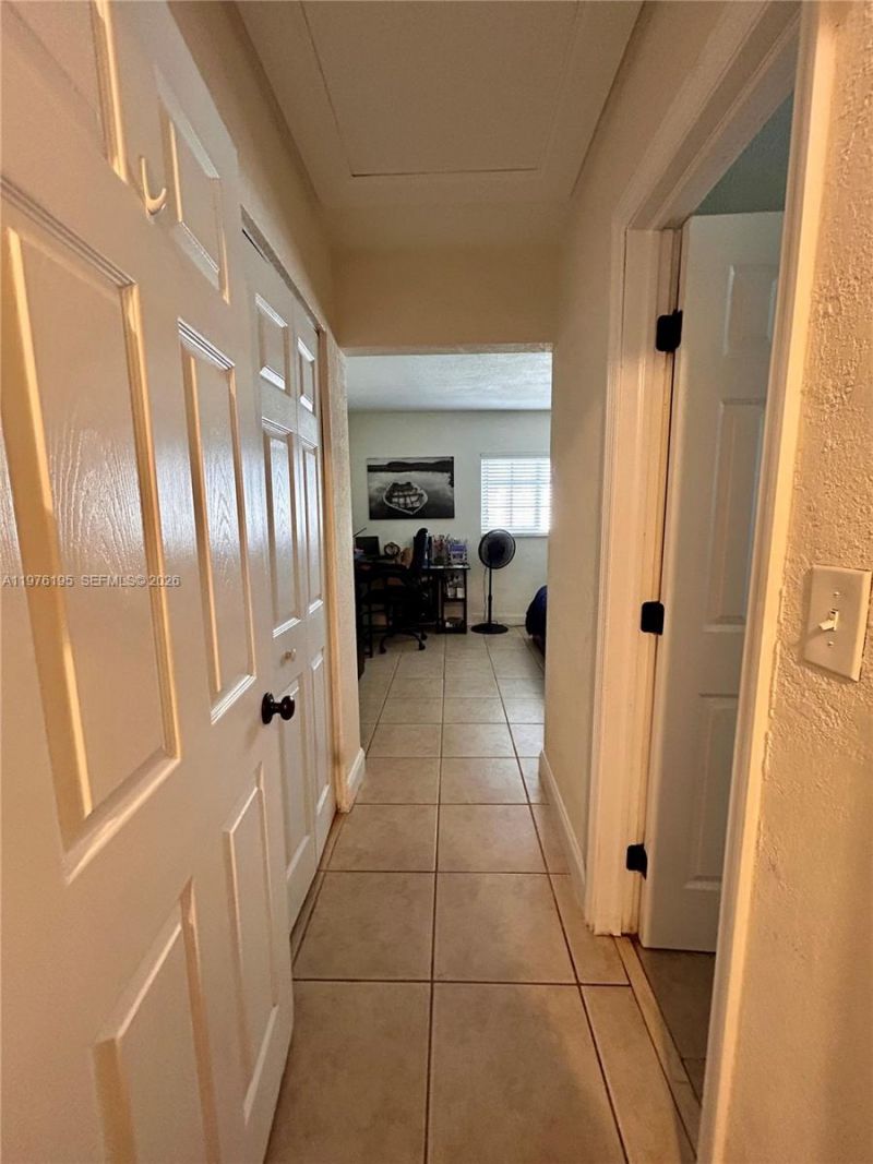 6605 NW 76th St, Tamarac, FL 33321 Photo