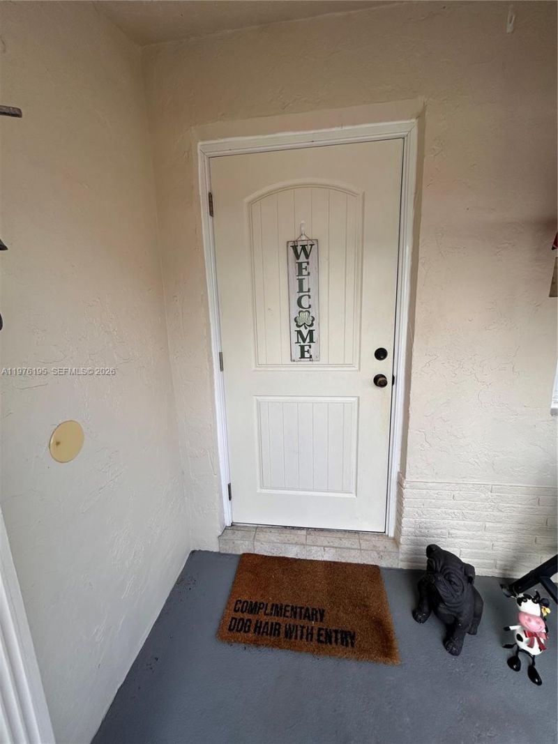 6605 NW 76th St, Tamarac, FL 33321 Photo