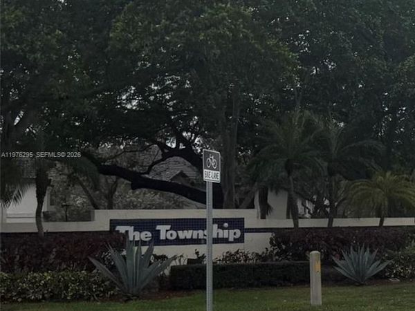 2590 N Carambola Cir N , Unit 1877, Coconut Creek, FL 33066