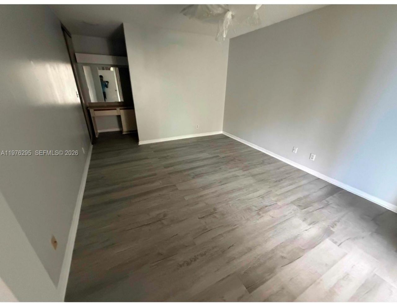 2590 N Carambola Cir N, Unit 1877, Coconut Creek, FL 33066 Photo