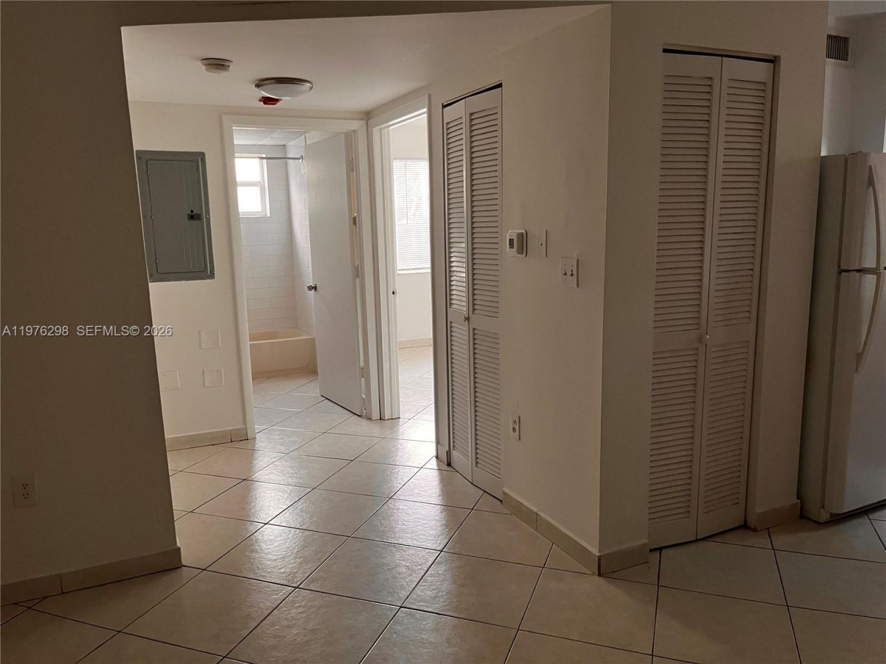181 NW 47th Ave , Unit 8, Miami, FL 33126 Photo