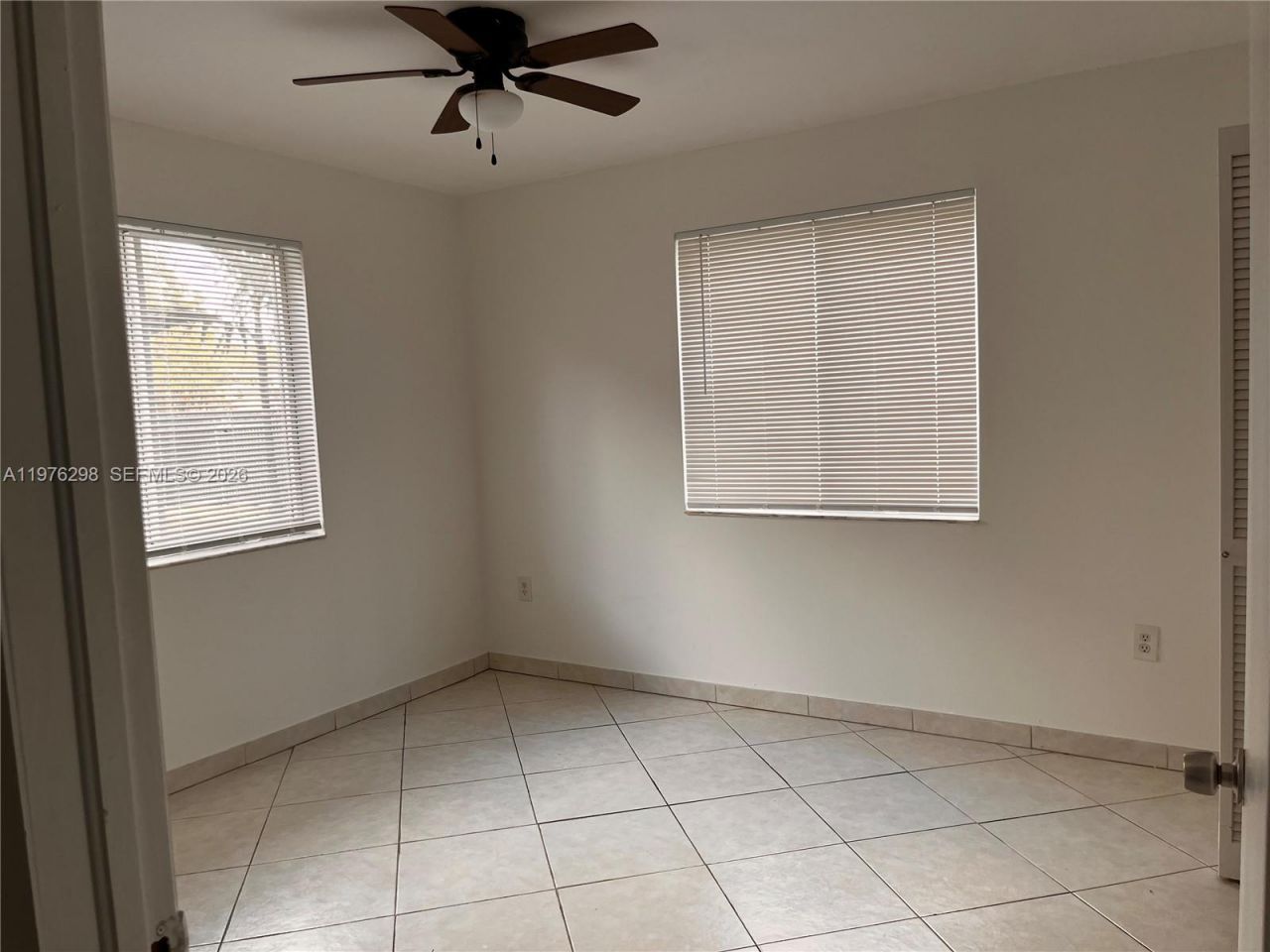 181 NW 47th Ave , Unit 8, Miami, FL 33126 Photo