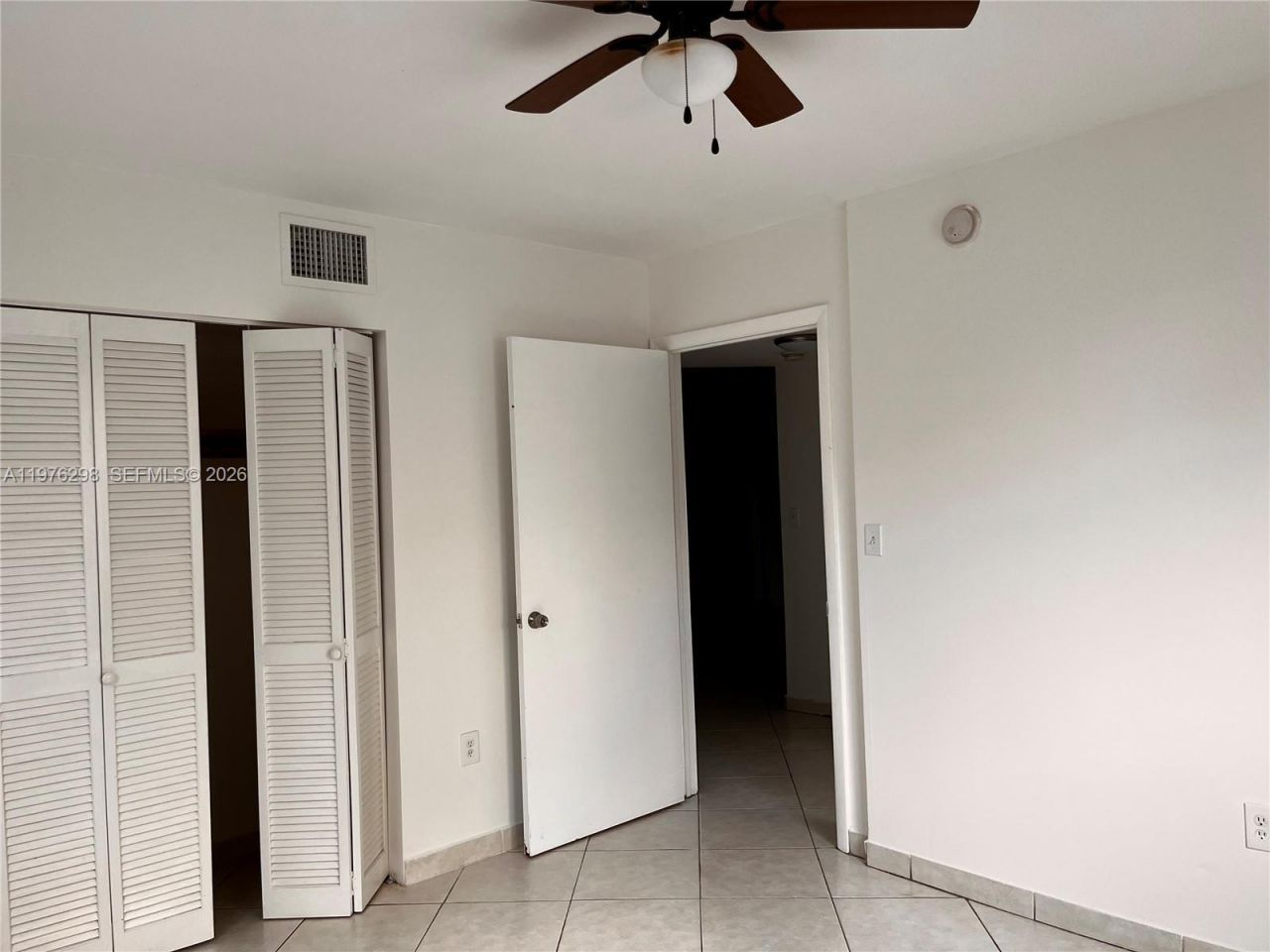 181 NW 47th Ave , Unit 8, Miami, FL 33126 Photo