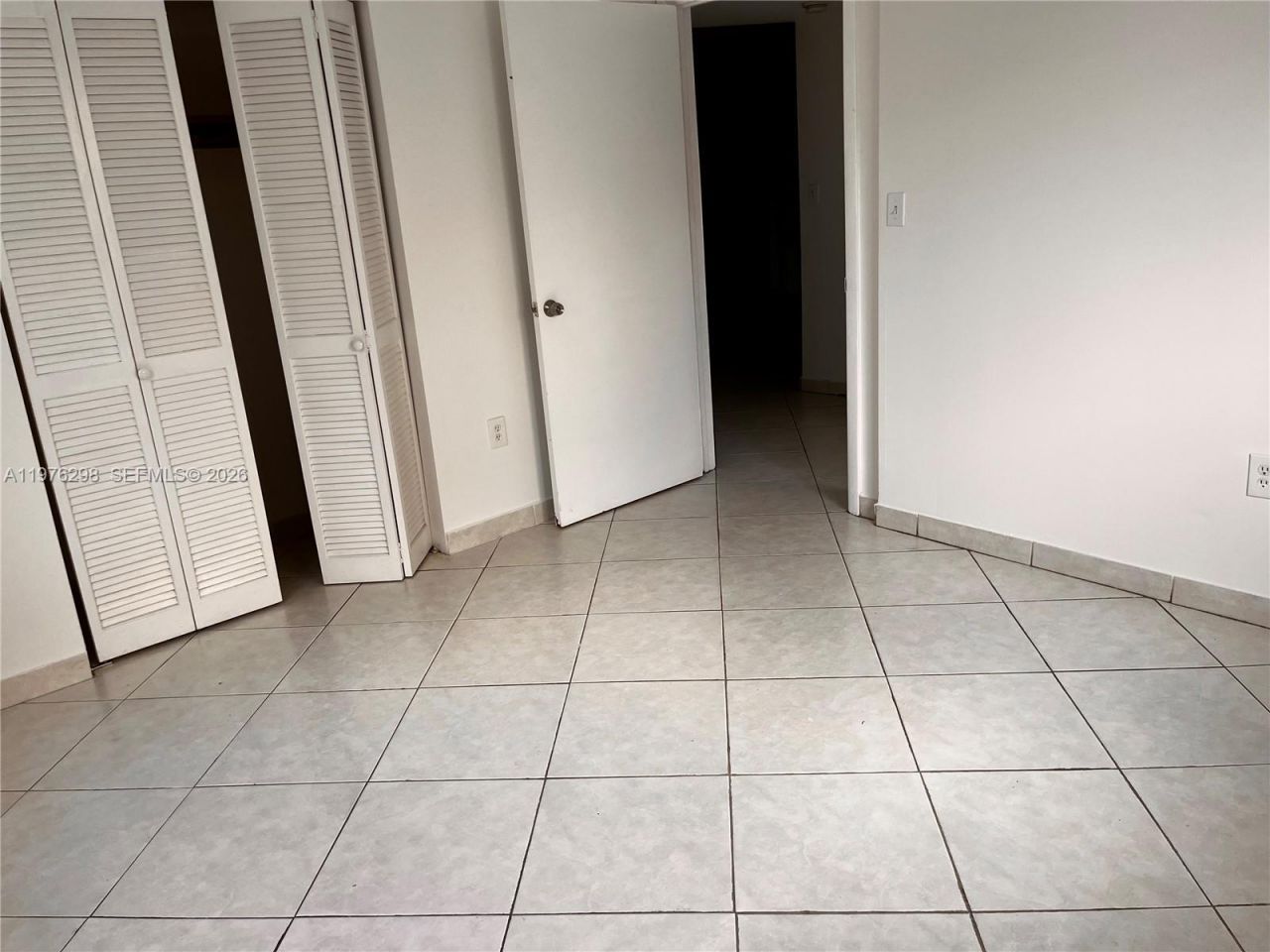 181 NW 47th Ave , Unit 8, Miami, FL 33126 Photo