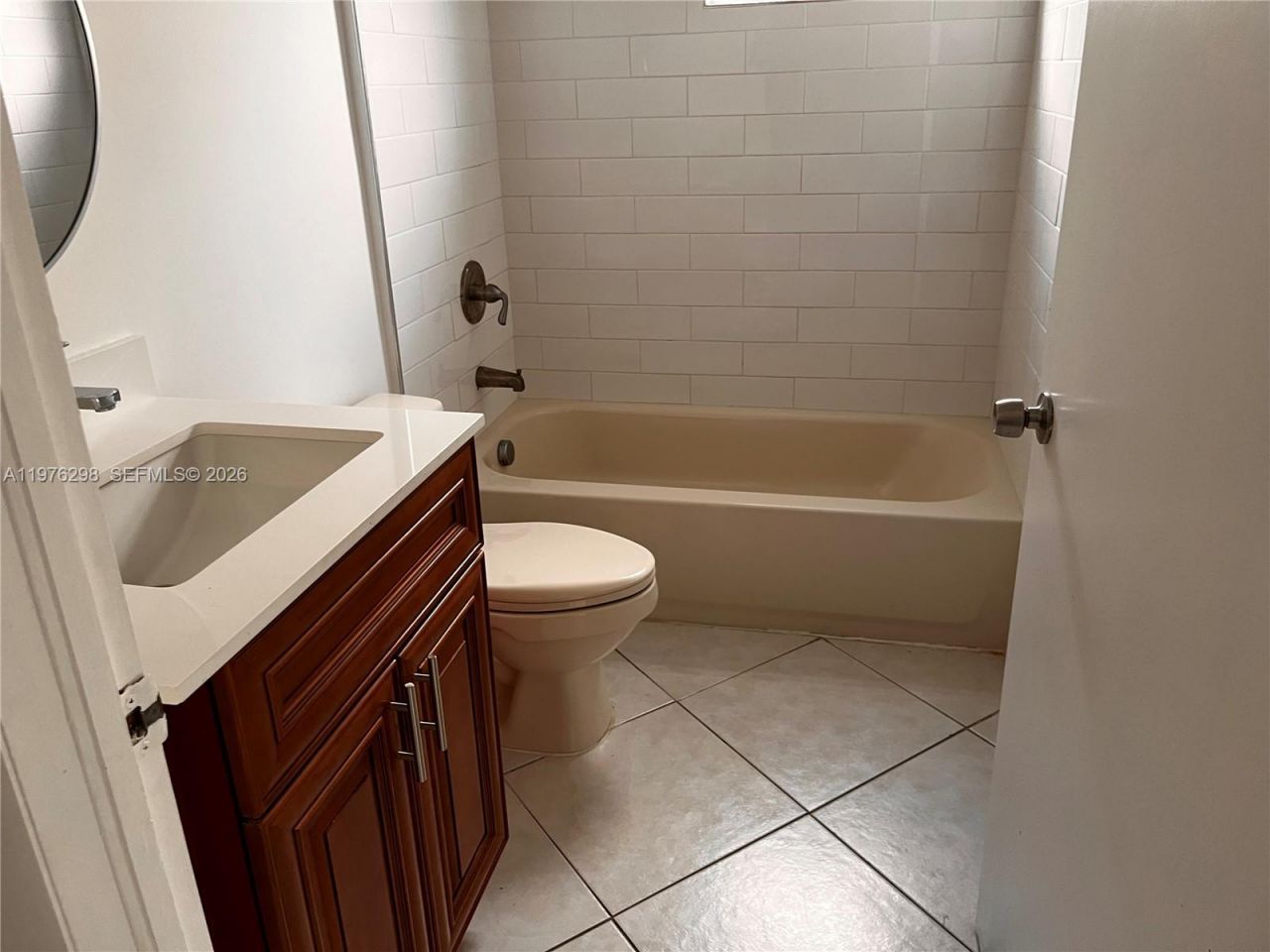 181 NW 47th Ave , Unit 8, Miami, FL 33126 Photo