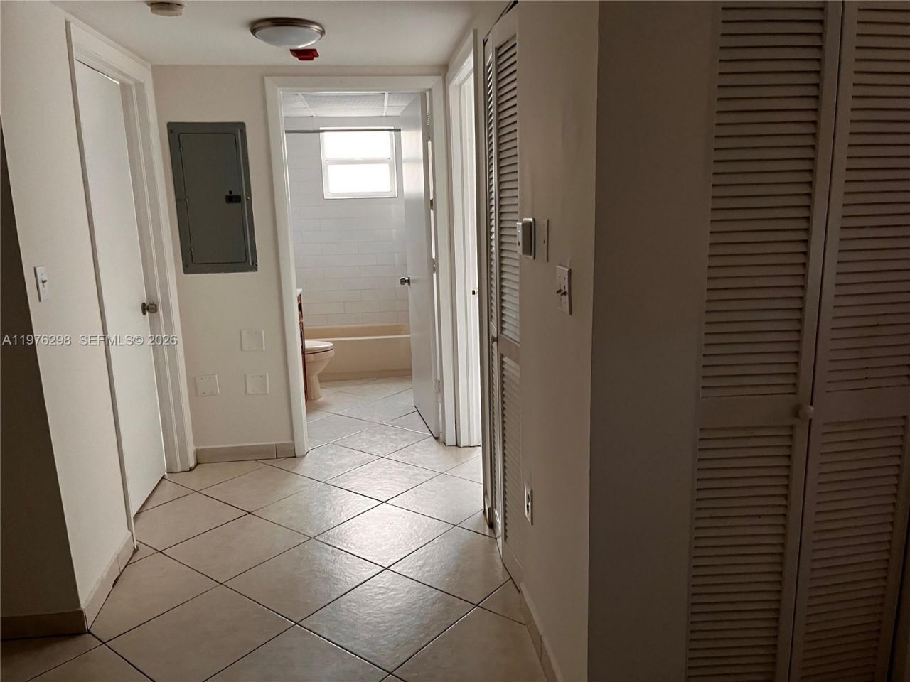 181 NW 47th Ave , Unit 8, Miami, FL 33126 Photo