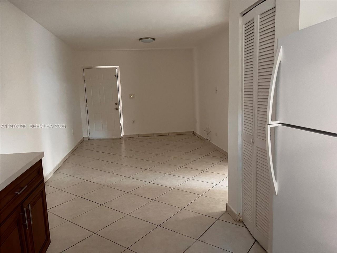 181 NW 47th Ave , Unit 8, Miami, FL 33126 Photo