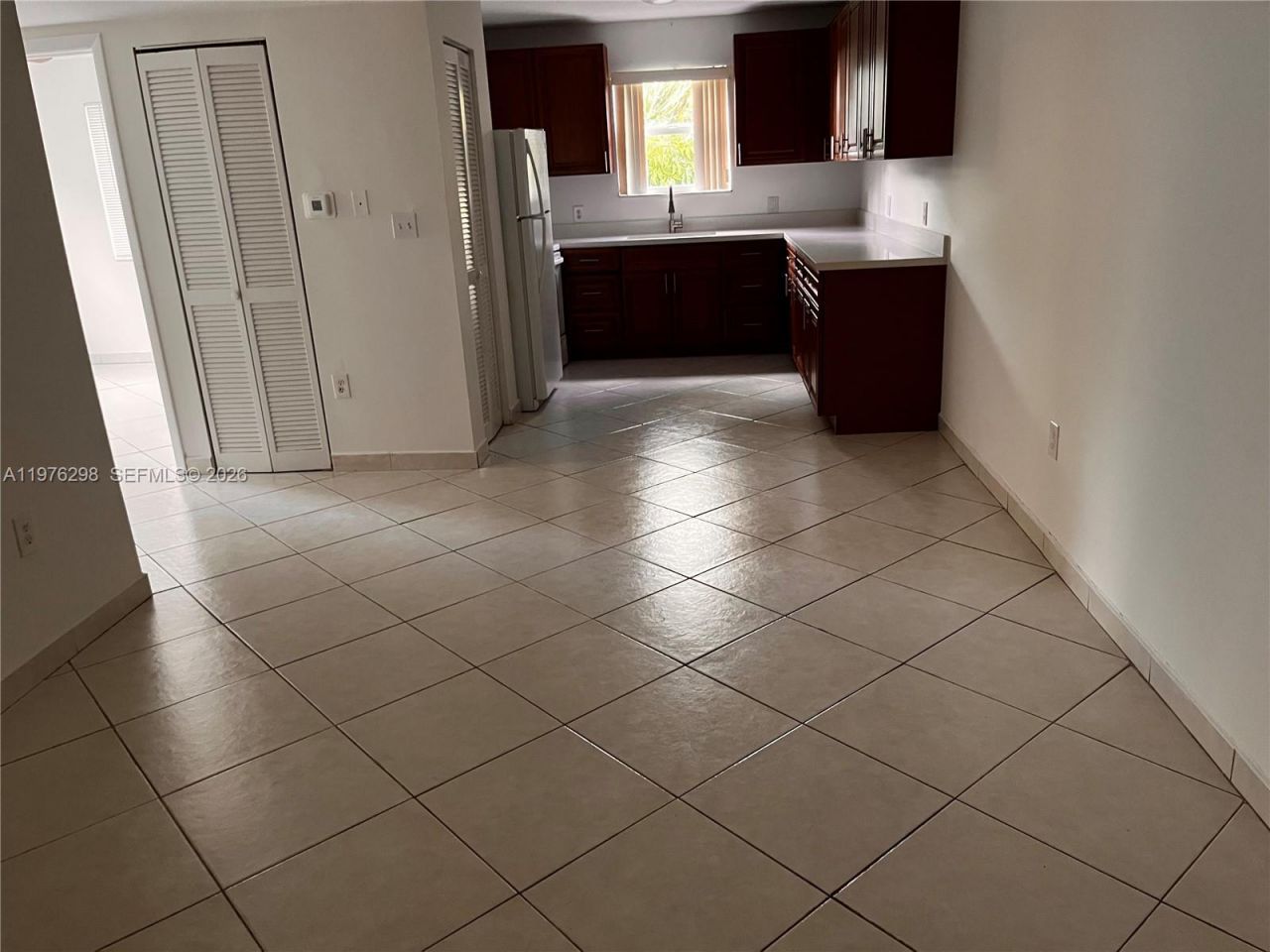181 NW 47th Ave , Unit 8, Miami, FL 33126 Photo